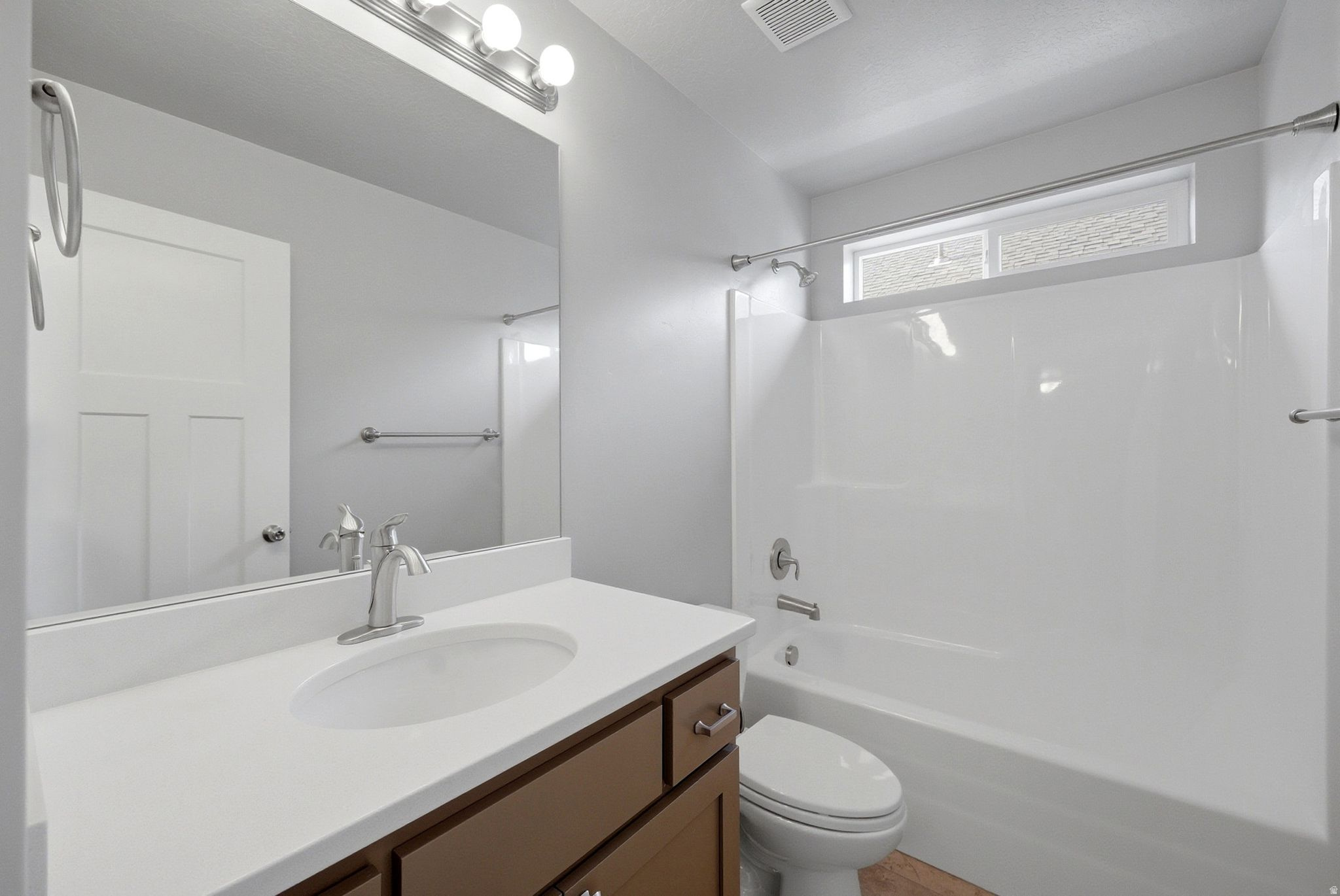 RANCH LANDING COTTAGES - Residential