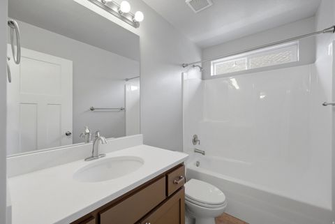 Tiny photo for 590 E OLD MILL DR E, Heber City, UT 84032 (MLS # 2134893)