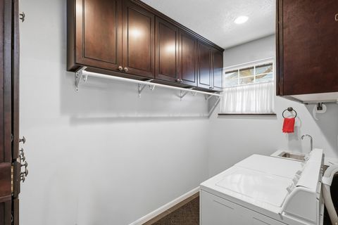 Tiny photo for 1727 E 1500 N, Logan, UT 84341 (MLS # 2127331)