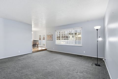 Tiny photo for 1727 E 1500 N, Logan, UT 84341 (MLS # 2127331)