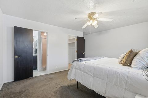 Tiny photo for 1727 E 1500 N, Logan, UT 84341 (MLS # 2127331)