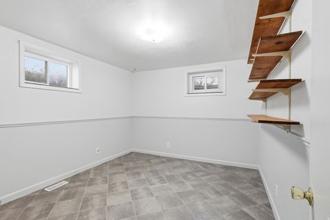 Tiny photo for 1727 E 1500 N, Logan, UT 84341 (MLS # 2127331)