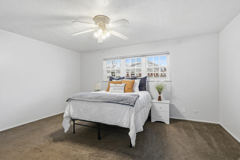 Tiny photo for 1727 E 1500 N, Logan, UT 84341 (MLS # 2127331)
