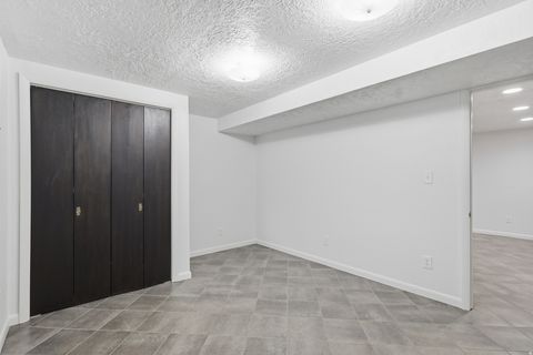 Tiny photo for 1727 E 1500 N, Logan, UT 84341 (MLS # 2127331)