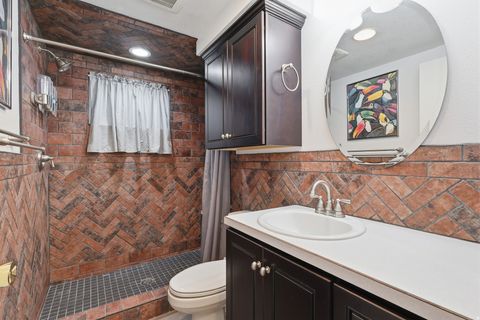 Tiny photo for 1727 E 1500 N, Logan, UT 84341 (MLS # 2127331)