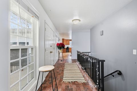 Tiny photo for 1727 E 1500 N, Logan, UT 84341 (MLS # 2127331)