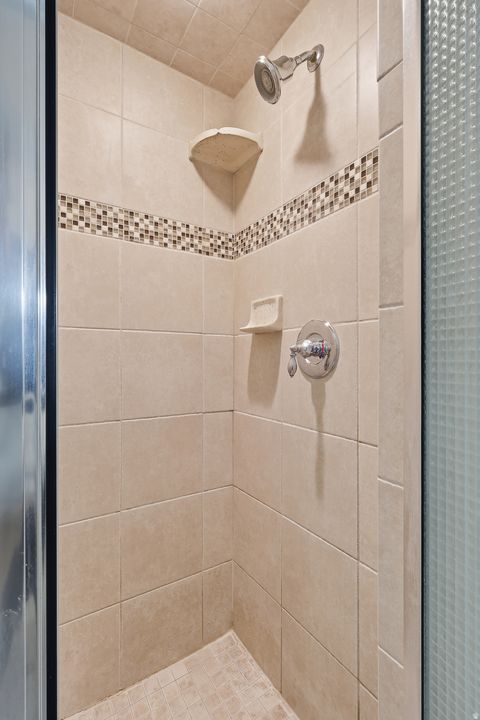 Tiny photo for 1727 E 1500 N, Logan, UT 84341 (MLS # 2127331)