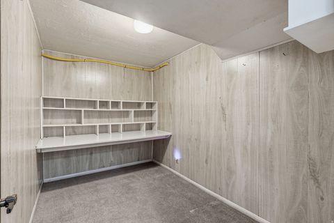 Tiny photo for 1727 E 1500 N, Logan, UT 84341 (MLS # 2127331)