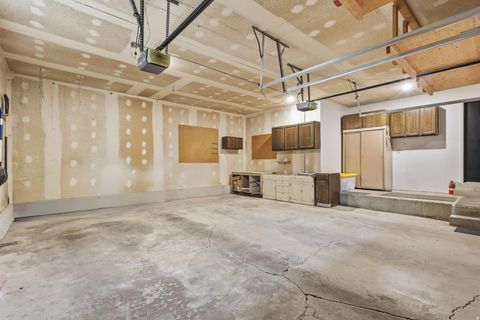 Tiny photo for 1727 E 1500 N, Logan, UT 84341 (MLS # 2127331)