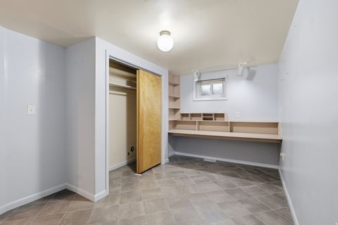 Tiny photo for 1727 E 1500 N, Logan, UT 84341 (MLS # 2127331)