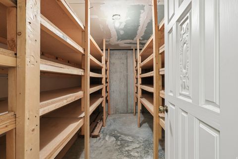 Tiny photo for 1727 E 1500 N, Logan, UT 84341 (MLS # 2127331)