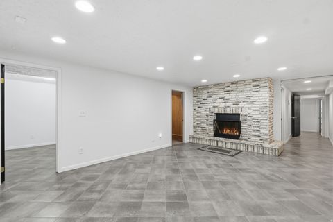 Tiny photo for 1727 E 1500 N, Logan, UT 84341 (MLS # 2127331)