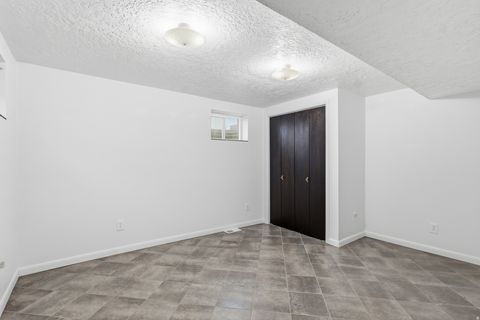 Tiny photo for 1727 E 1500 N, Logan, UT 84341 (MLS # 2127331)