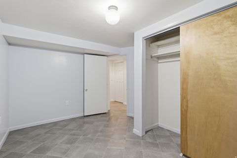 Tiny photo for 1727 E 1500 N, Logan, UT 84341 (MLS # 2127331)