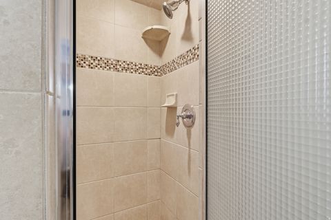 Tiny photo for 1727 E 1500 N, Logan, UT 84341 (MLS # 2127331)