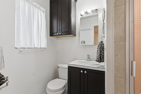 Tiny photo for 1727 E 1500 N, Logan, UT 84341 (MLS # 2127331)