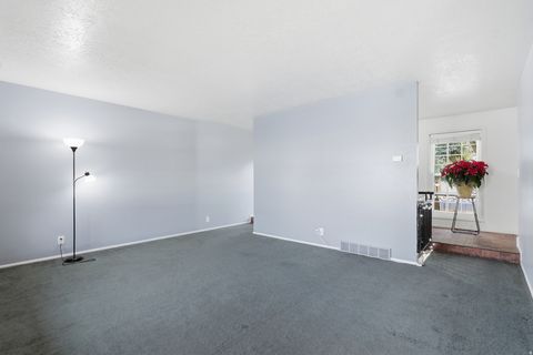 Tiny photo for 1727 E 1500 N, Logan, UT 84341 (MLS # 2127331)