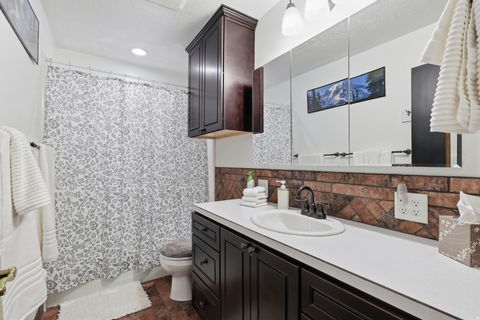 Tiny photo for 1727 E 1500 N, Logan, UT 84341 (MLS # 2127331)