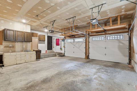 Tiny photo for 1727 E 1500 N, Logan, UT 84341 (MLS # 2127331)