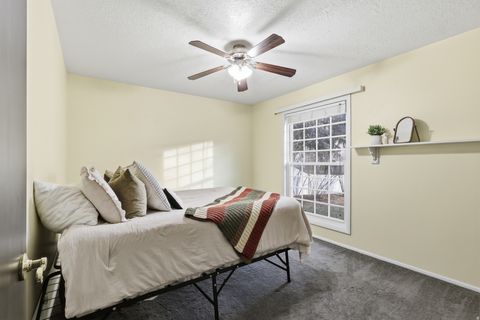 Tiny photo for 1727 E 1500 N, Logan, UT 84341 (MLS # 2127331)