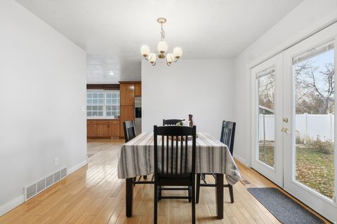 Tiny photo for 1727 E 1500 N, Logan, UT 84341 (MLS # 2127331)