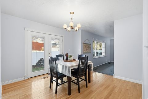 Tiny photo for 1727 E 1500 N, Logan, UT 84341 (MLS # 2127331)