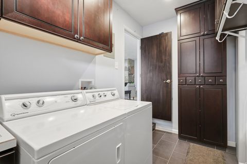 Tiny photo for 1727 E 1500 N, Logan, UT 84341 (MLS # 2127331)