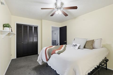 Tiny photo for 1727 E 1500 N, Logan, UT 84341 (MLS # 2127331)