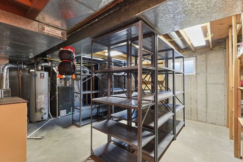 Tiny photo for 1727 E 1500 N, Logan, UT 84341 (MLS # 2127331)