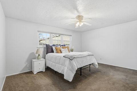 Tiny photo for 1727 E 1500 N, Logan, UT 84341 (MLS # 2127331)