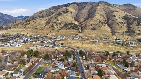Tiny photo for 1727 E 1500 N, Logan, UT 84341 (MLS # 2127331)