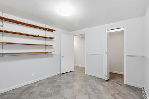 Tiny photo for 1727 E 1500 N, Logan, UT 84341 (MLS # 2127331)