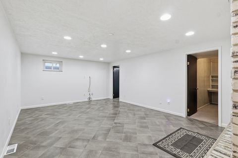 Tiny photo for 1727 E 1500 N, Logan, UT 84341 (MLS # 2127331)