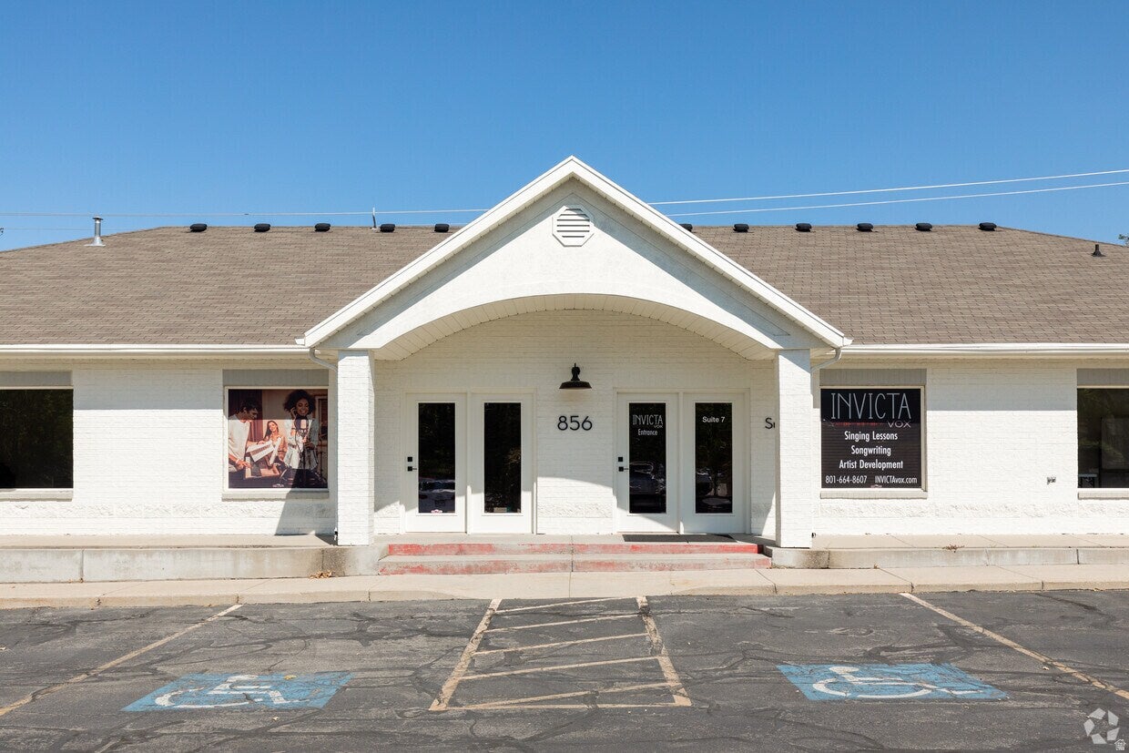 856 12300th S5-8, Draper, UT 84020-8277