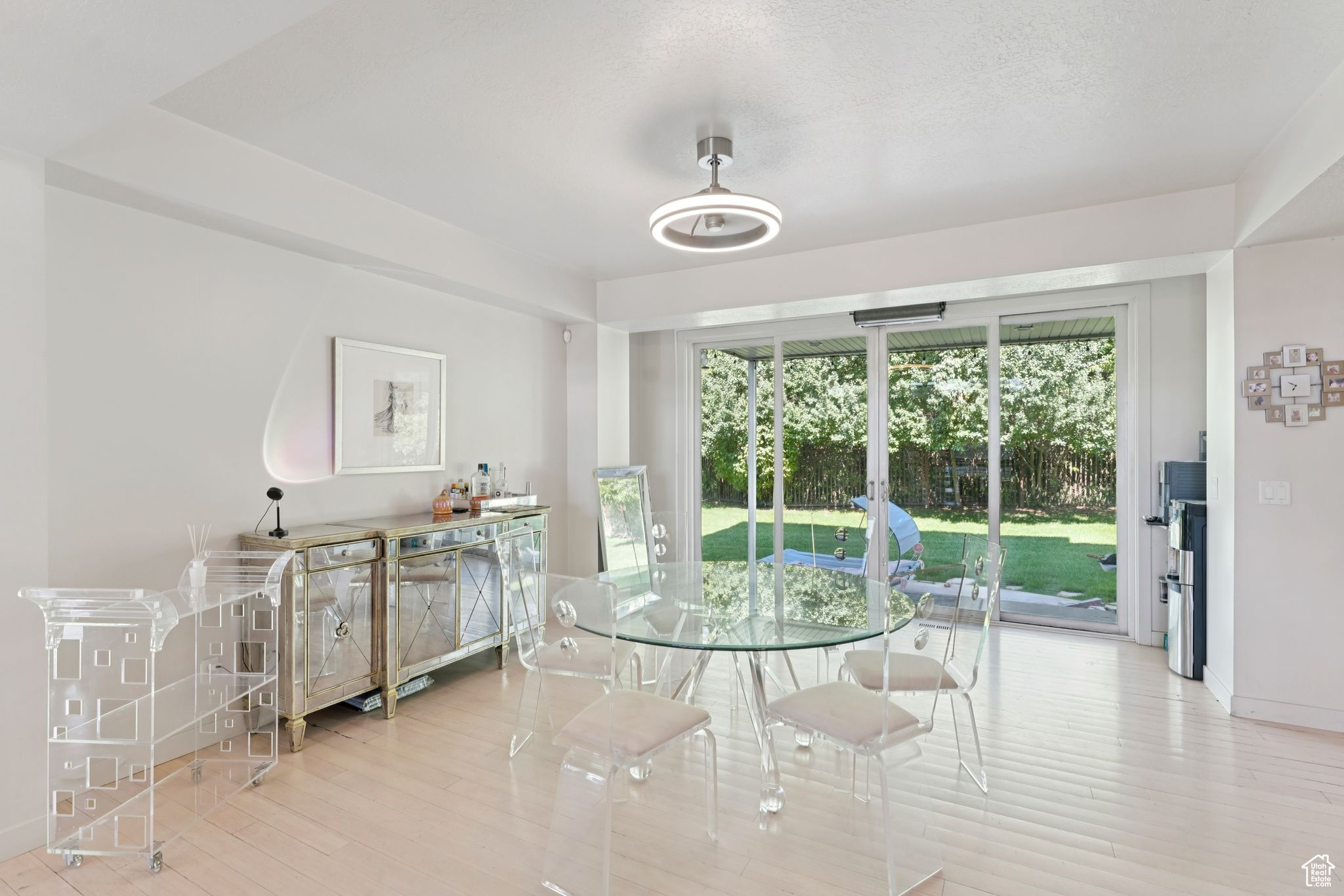 THE HAMPTONS - Residential