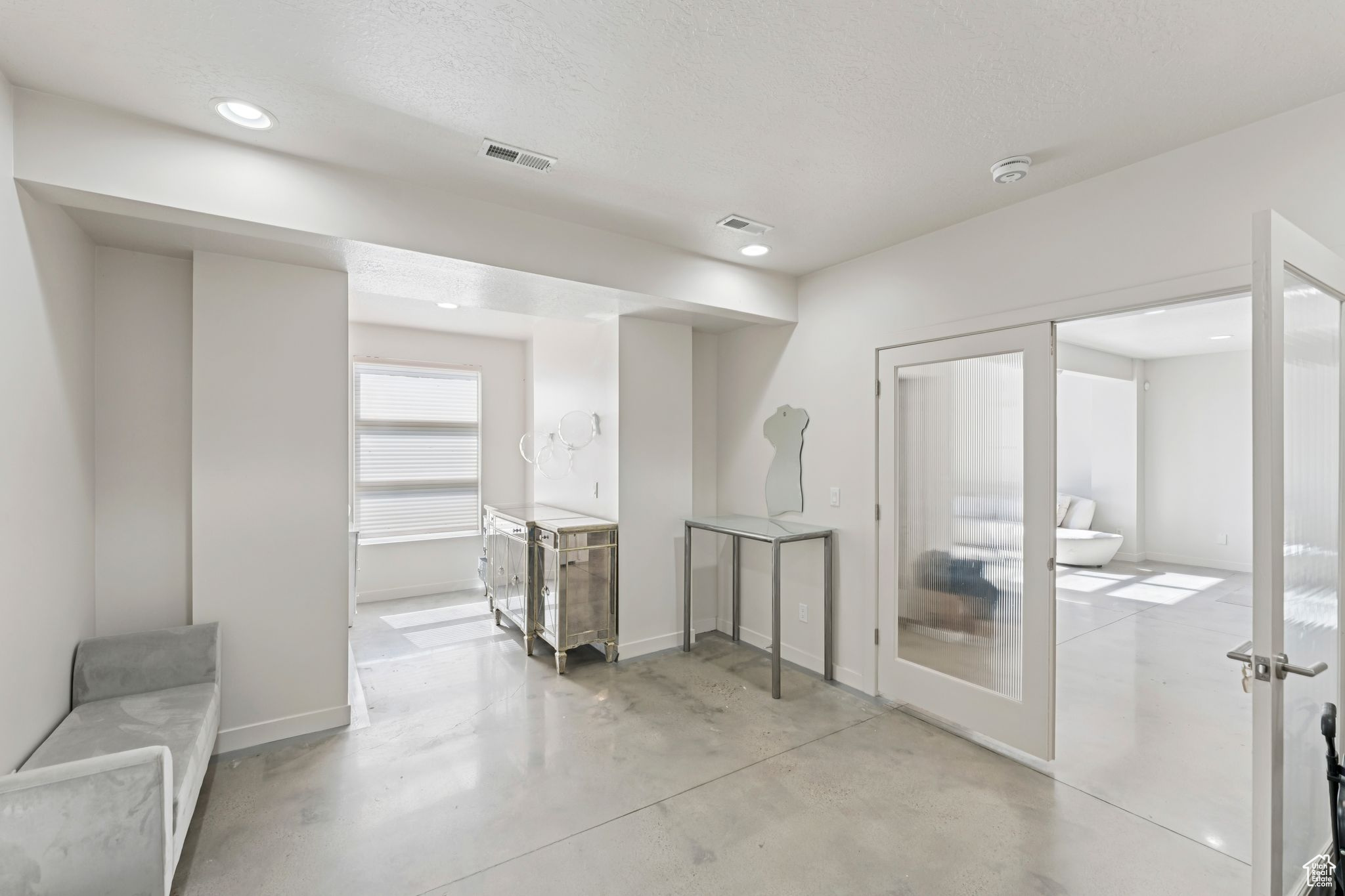 THE HAMPTONS - Residential