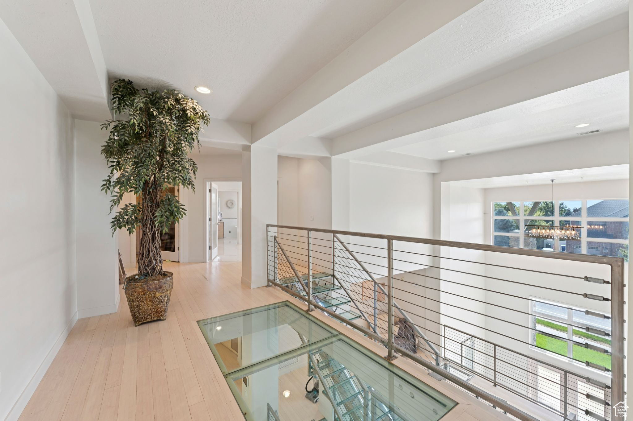 THE HAMPTONS - Residential