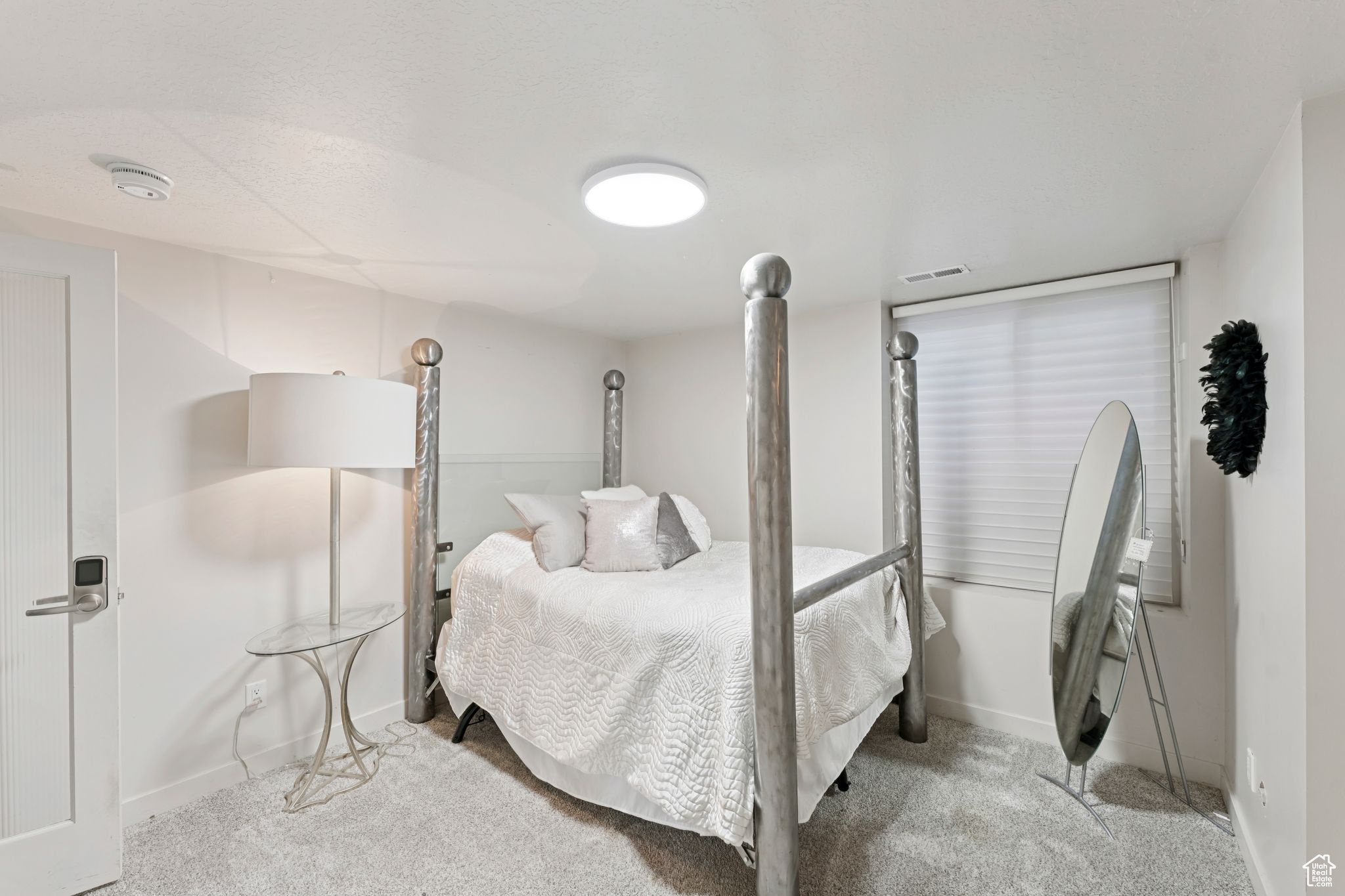 THE HAMPTONS - Residential