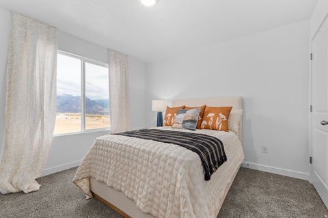 Tiny photo for 903 E EDINBURGH AVE #1225, Lehi, UT 84048 (MLS # 2186417)