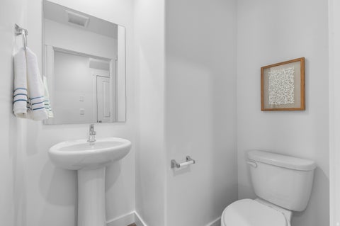 Tiny photo for 903 E EDINBURGH AVE #1225, Lehi, UT 84048 (MLS # 2186417)