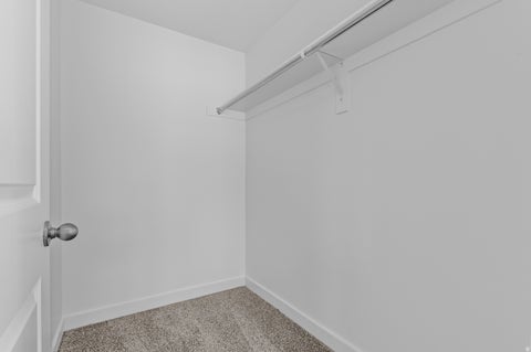 Tiny photo for 903 E EDINBURGH AVE #1225, Lehi, UT 84048 (MLS # 2186417)