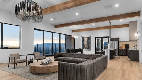 Tiny photo for 903 E EDINBURGH AVE #1225, Lehi, UT 84048 (MLS # 2186417)