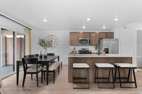 Tiny photo for 903 E EDINBURGH AVE #1225, Lehi, UT 84048 (MLS # 2186417)
