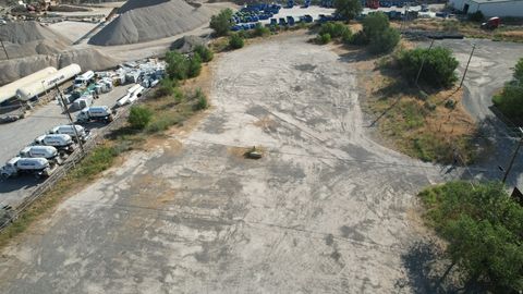 Tiny photo for 1208 N BECK ST, Salt Lake City, UT 84116 (MLS # 2126305)