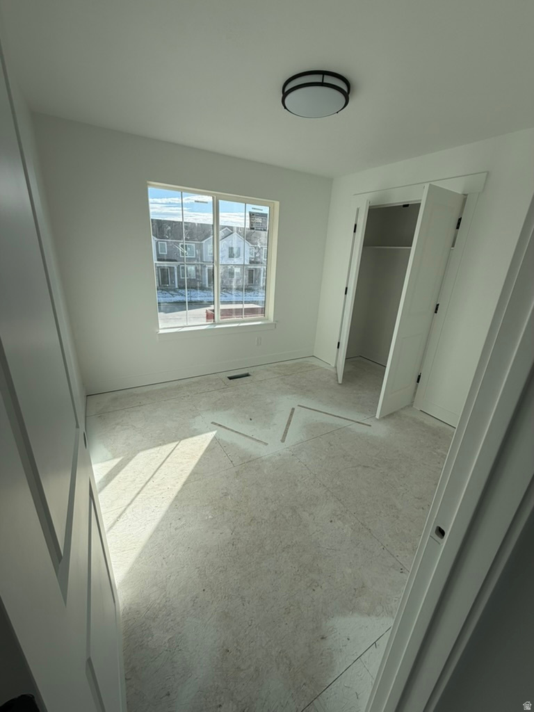 GOLDEN FOREST - Residential