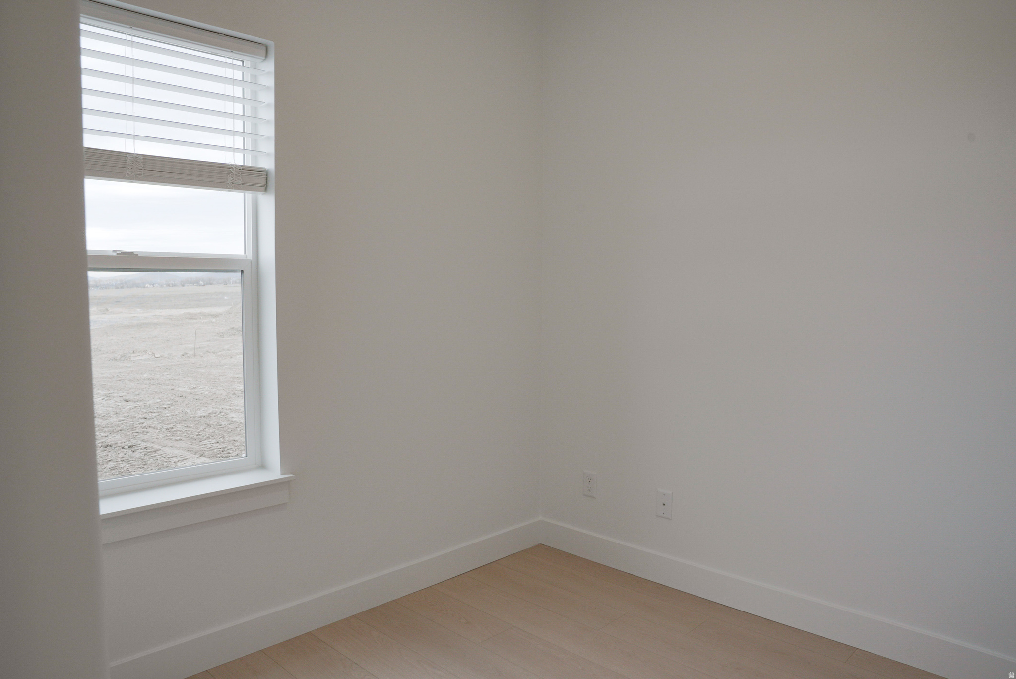 GOLDEN FOREST - Residential