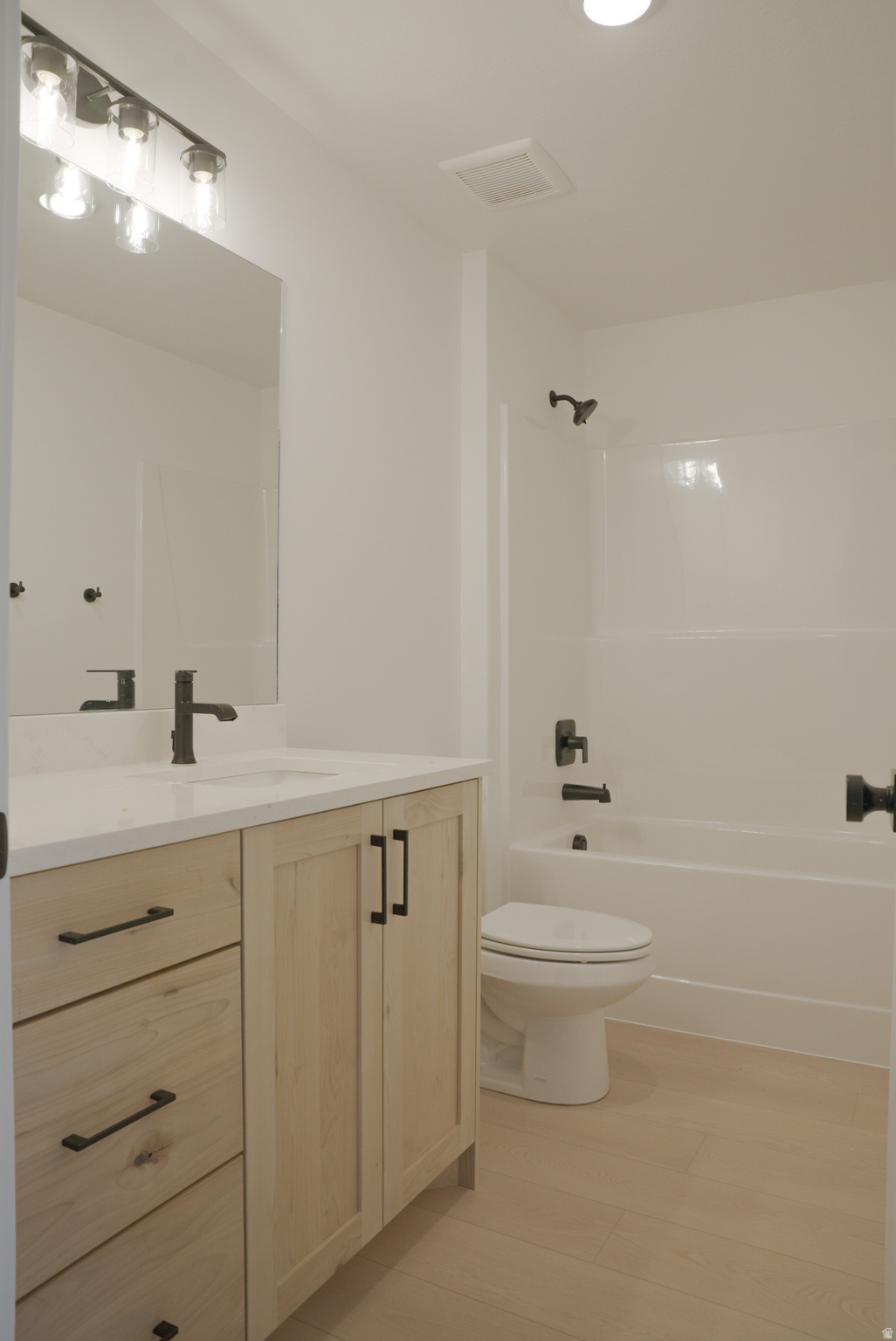 GOLDEN FOREST - Residential