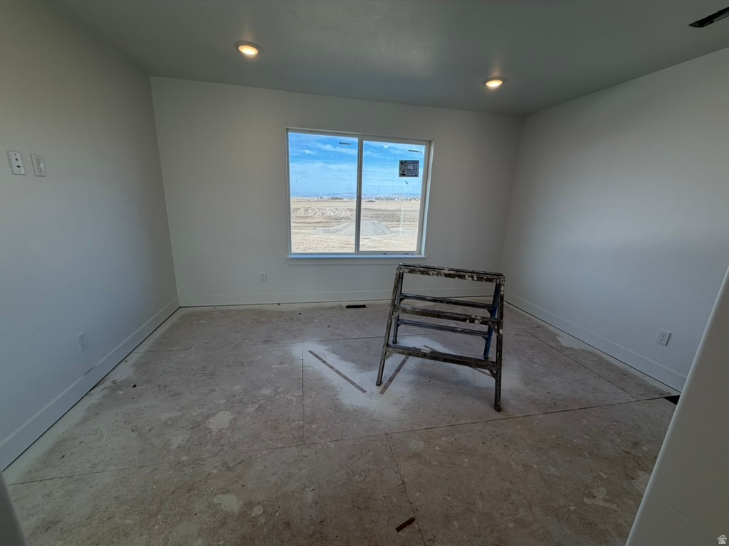 GOLDEN FOREST - Residential