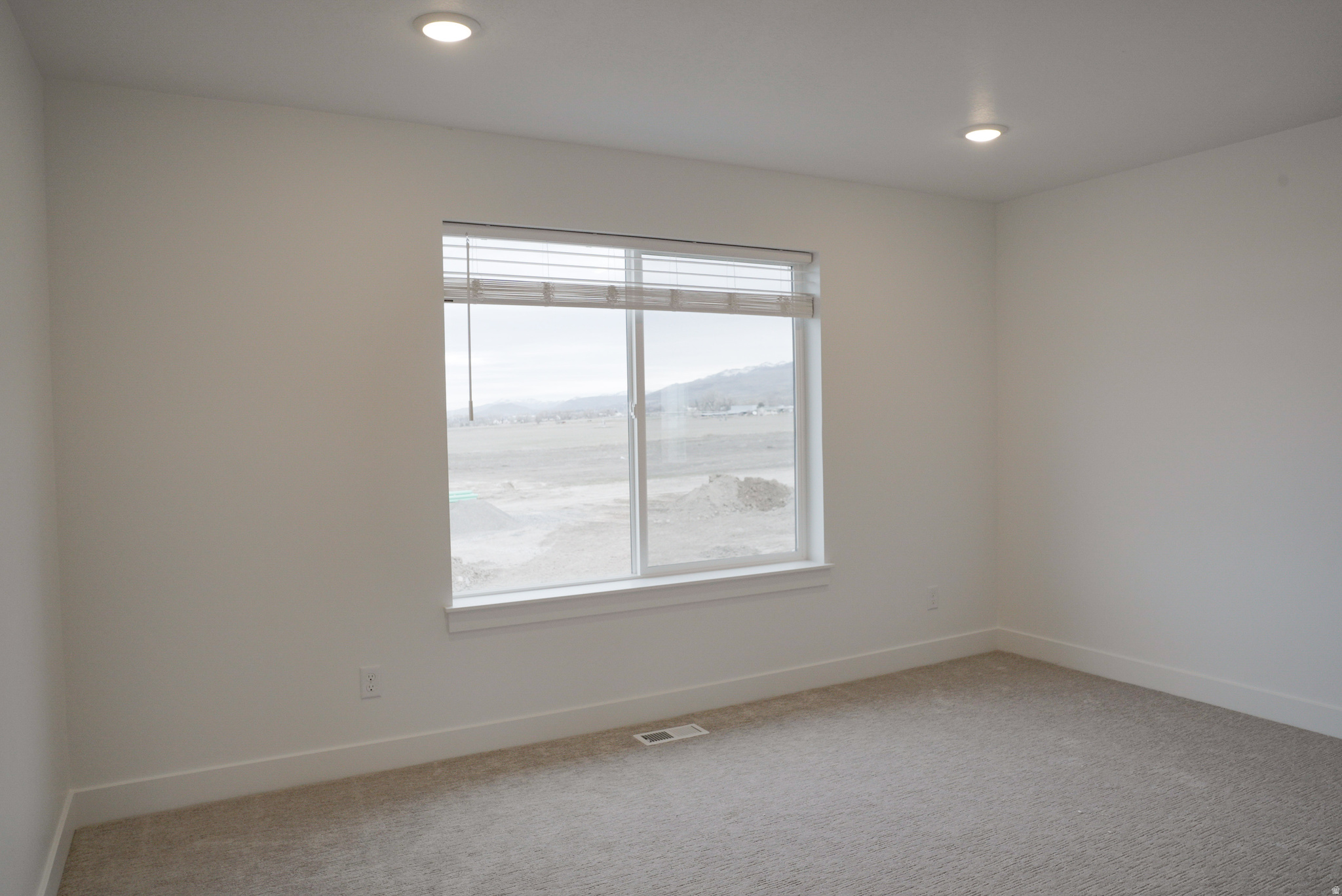 GOLDEN FOREST - Residential