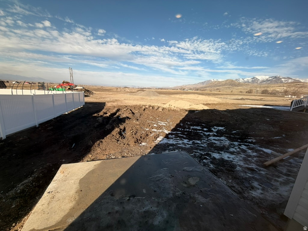 GOLDEN FOREST - Residential